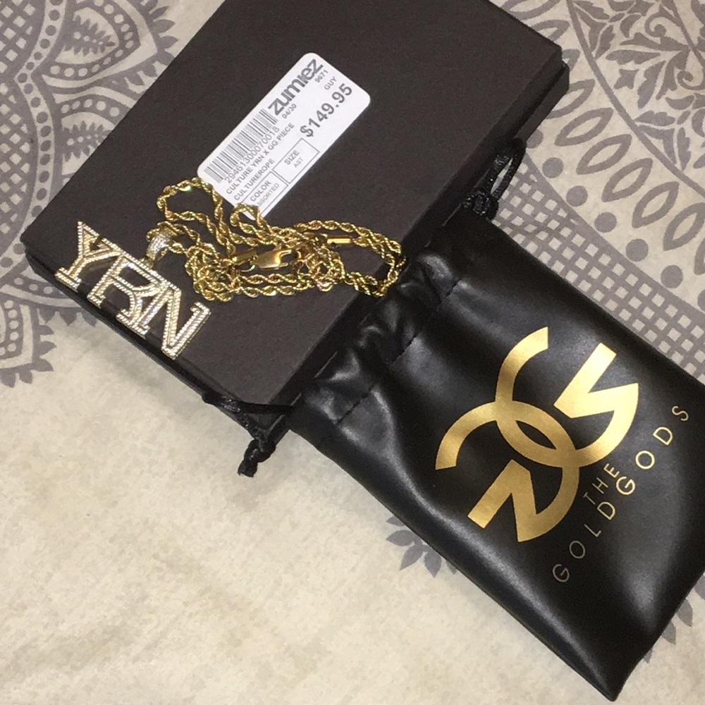 Chain